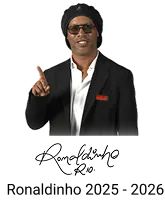 Cam kết của U888