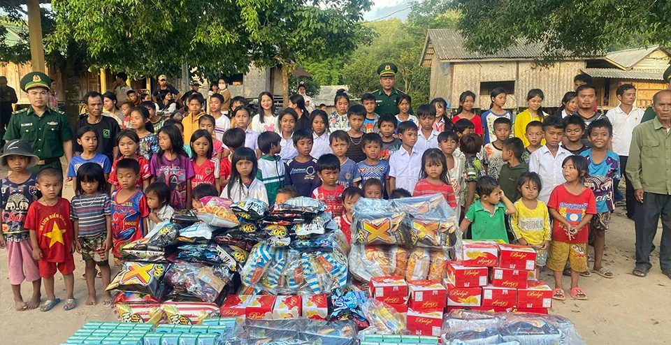 Rút tiền nhanh chóng tại U888