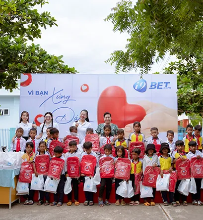 Ưu điểm nổi bật U888