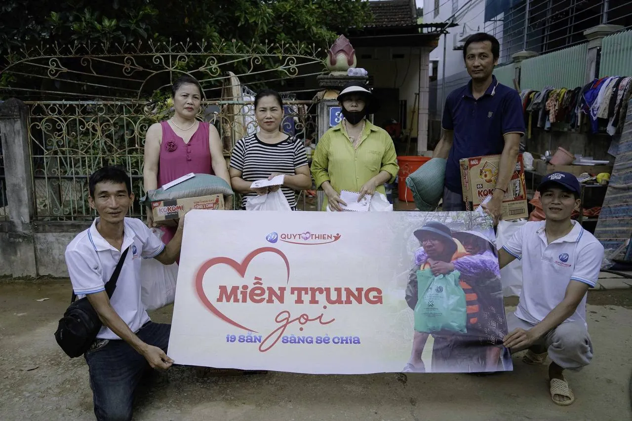 Giá trị cốt lõi U888