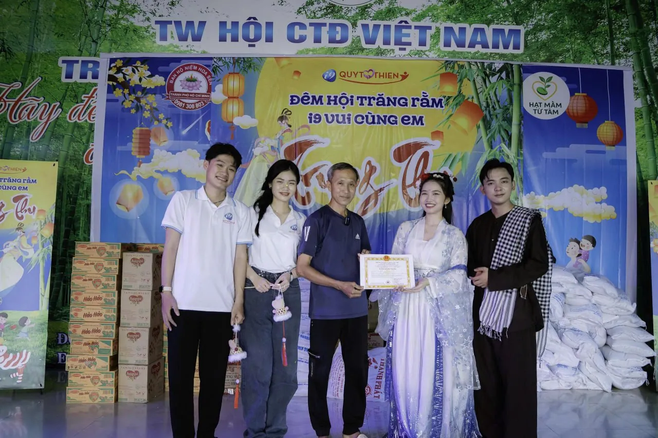Lịch sử và Phát triển U888
