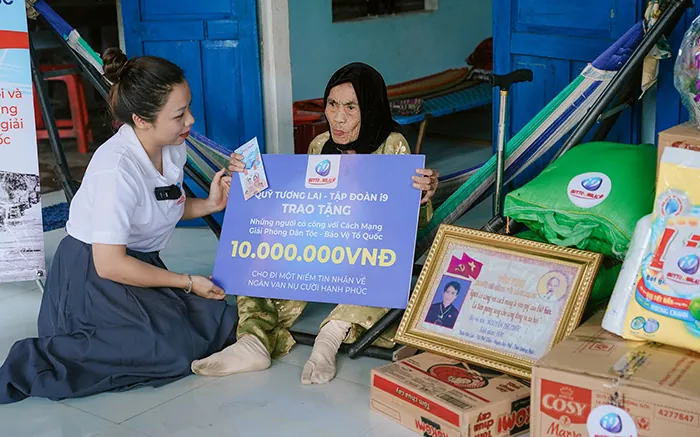 Email Hỗ Trợ Khách Hàng của U888