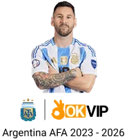 Vị thế thương hiệu U888