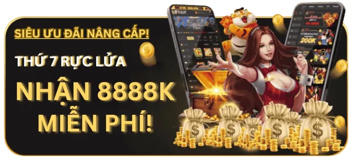 Hướng dẫn đăng nhập U888