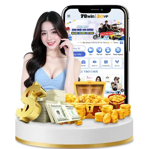 Hình ảnh kêu gọi tham gia hoặc đăng nhập vào chương trình VIP U888