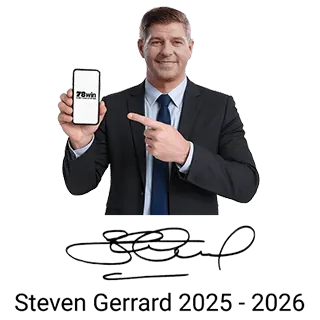 Hình ảnh điện thoại thông minh hiển thị ứng dụng U888, minh họa khả năng đặt cược di động