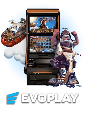 Biểu đồ tăng trưởng với tỷ lệ trả thưởng cao