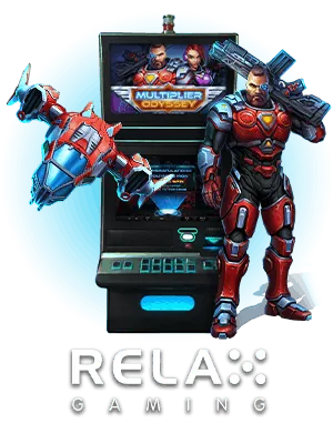 Biểu tượng đăng nhập U888