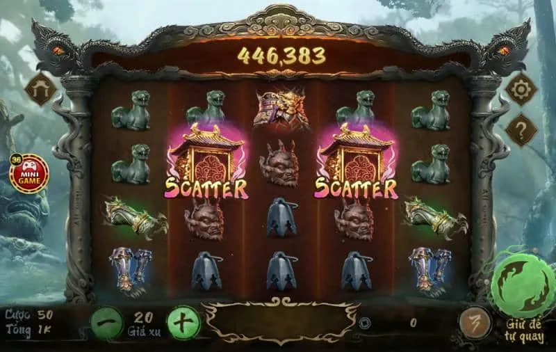 Người đang phân tích các con số xổ số trên máy tính