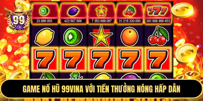 Bí quyết chiến thắng slot game tại U888
