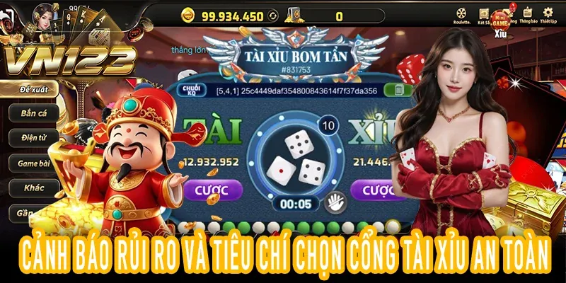 Cá cược thể thao U888