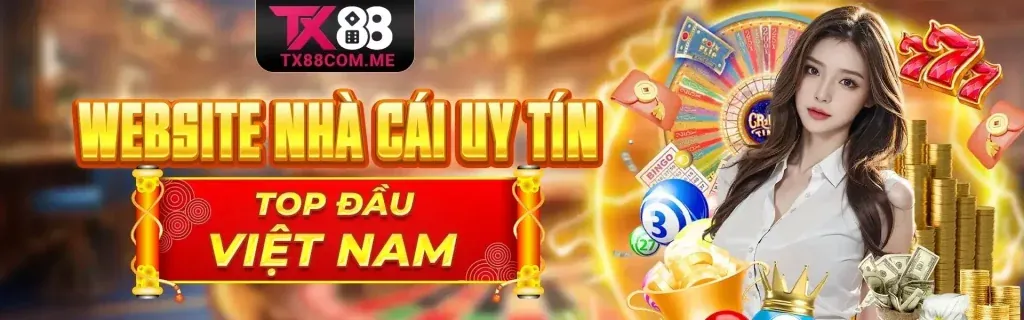 Tận dụng các chương trình khuyến mãi U888