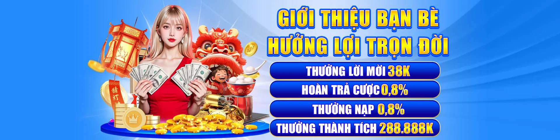 Đồng hồ đếm ngược cho xổ số siêu tốc
