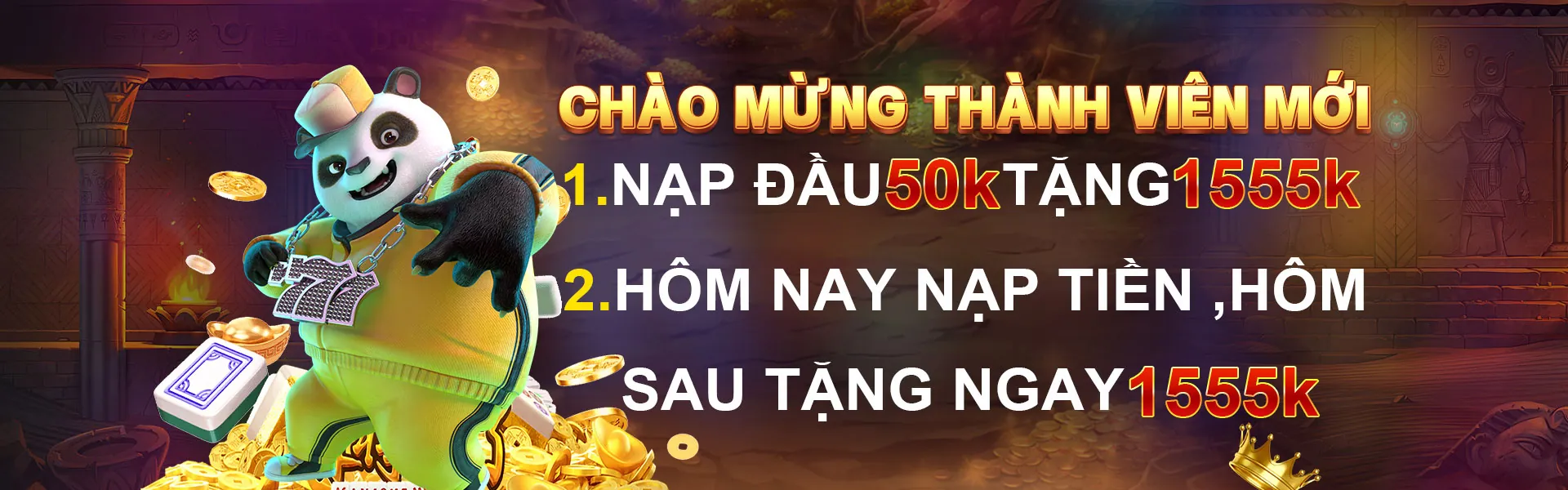 Chiến lược chơi xổ số thông minh tại U888