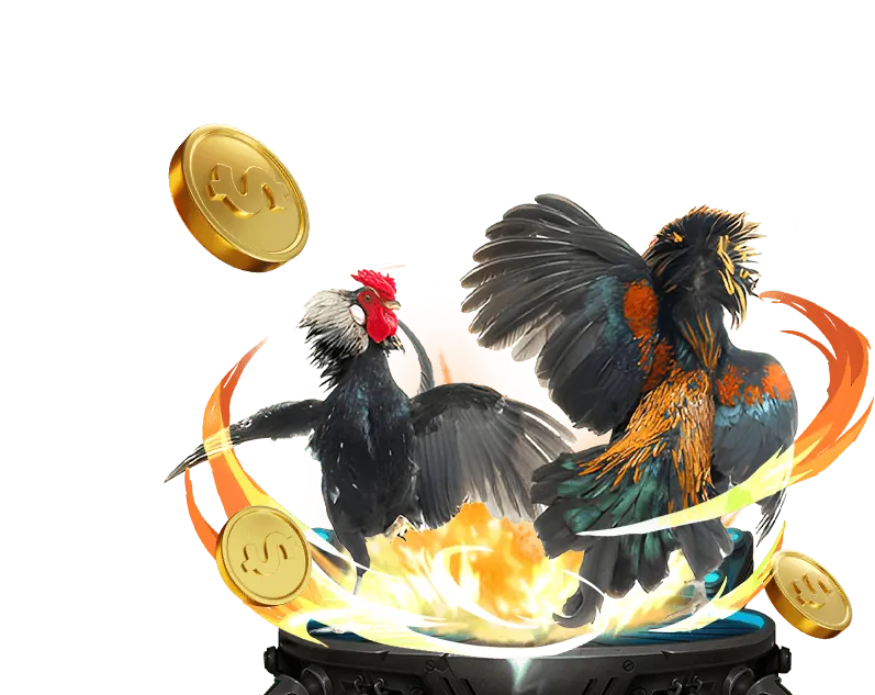 Game Bắn Cá Hải Vương U888