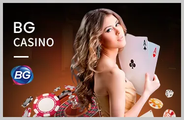 Biểu tượng giới hạn lưu trữ dữ liệu trong ngành iGaming