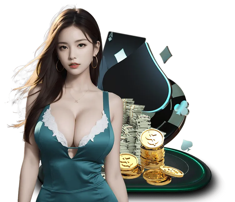 Biểu tượng đa dạng trò chơi, bao gồm các loại hình cá cược thể thao, casino, xổ số và bắn cá.